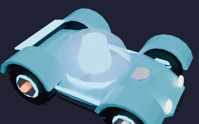 Kart